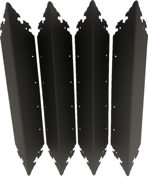 raised bed black metal corner brackets|decorative raised bed corner brackets.